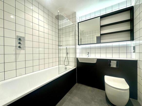 Bathroom.jpeg
