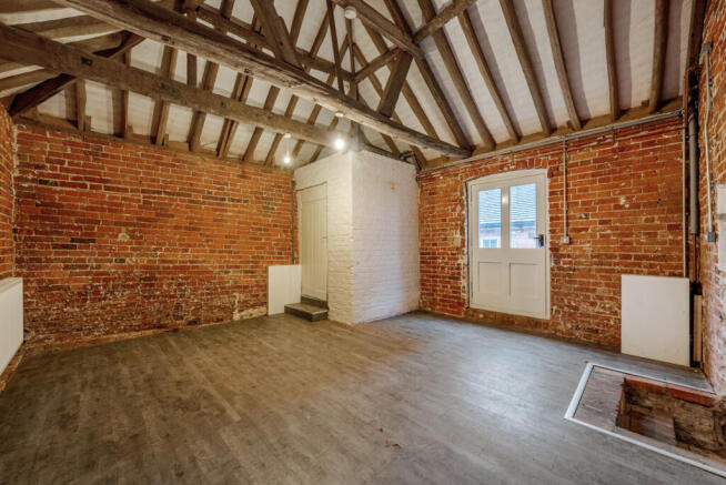 1397444-18-6960e1...