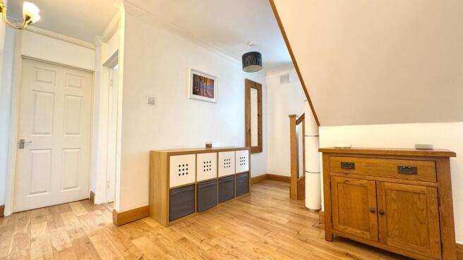 St. Lukes Road, Newton Abbot, TQ12 photo 5