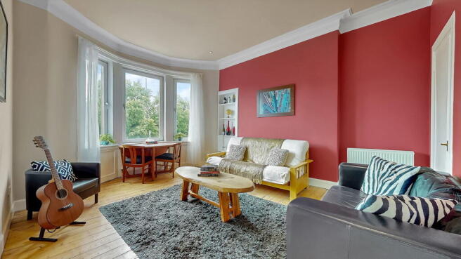 30-web-or-mls-126...