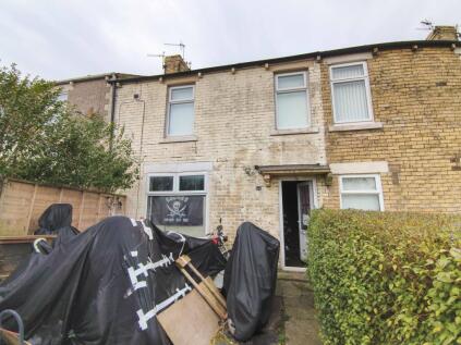 Kingsley Road, Morpeth, NE61