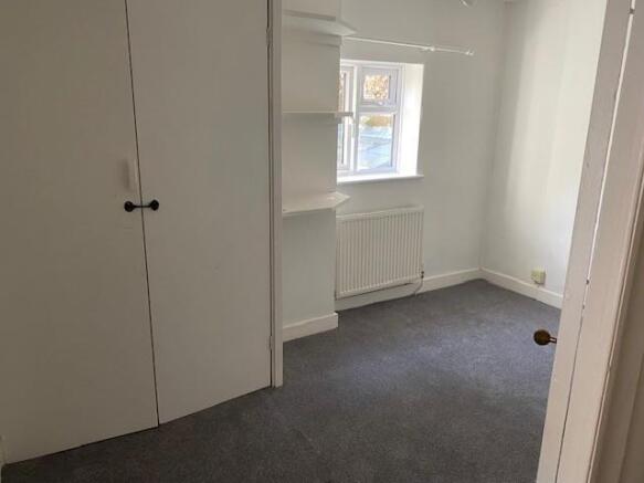 bedroom with storage.jpg