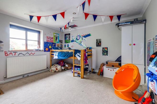 Photo 15