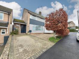 6, Orchard Rise, Newnham GL14 1AJ