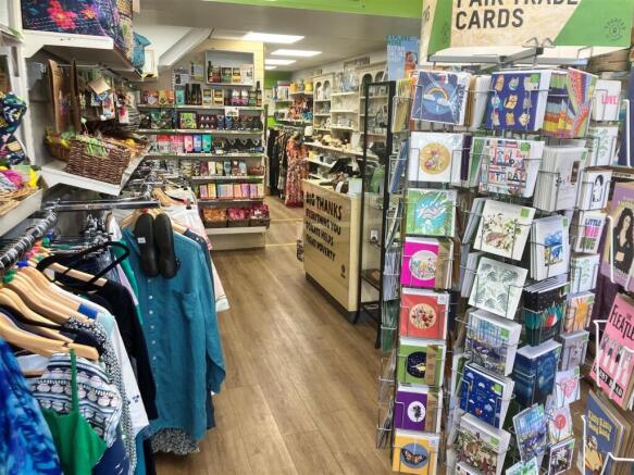 88 High Street 3.jpg