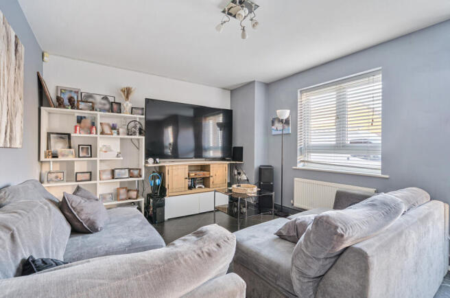 1415295-13-6992e4...