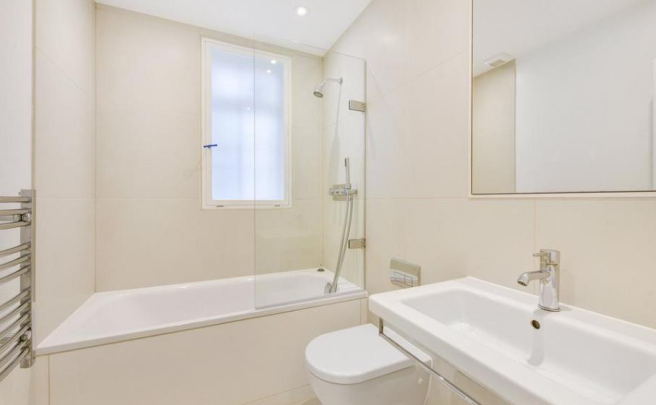 203, 10 weymouth street 2 12.03 .png