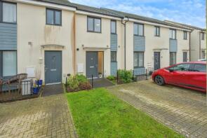 62, Pennycross Close, Plymouth PL2 3EF