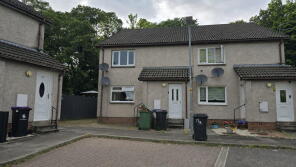17, Parkside Court, Stirling FK7 8EG