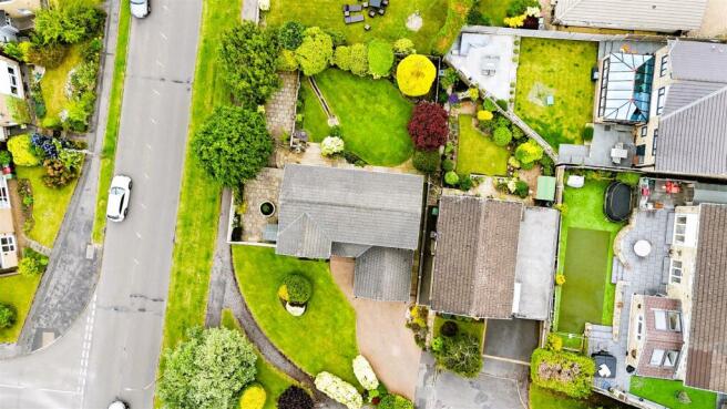 DJI_20240403020347_0088_D.JPG