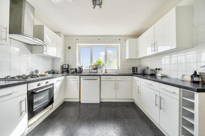 1442535-21-69e0a5...