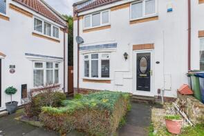 36, Rothwell Mews, Middlesbrough TS6 9NW