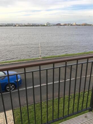 bay view 2.jpg