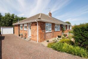 4, Silverwood Avenue, Filey YO14 0DN