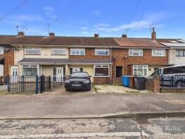 11, Glaisdale Grove, Hull HU9 3UU