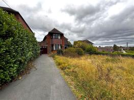 113, Sunnyside, Newhall, Swadlincote DE11 0TN
