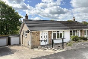 7, Moor Crescent, Skipton BD23 2LJ