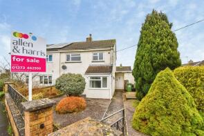 34, Glebelands, Nunney, Frome BA11 4NQ