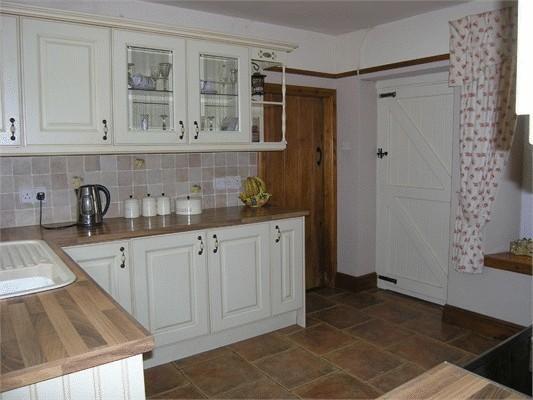 Photo16