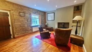 29 31, Hill Road, Newmillerdam, Wakefield WF2 6QD
