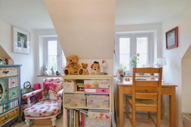 Photo 20