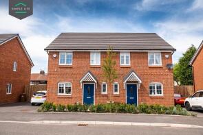 3, Pretoria Road, Oldham OL8 4NH