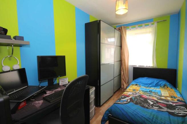 Photo 9