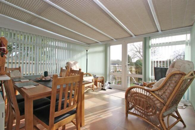 Conservatory.1.jpg