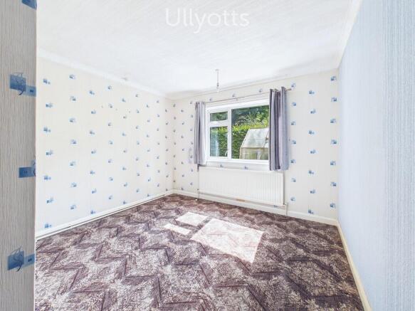 3 bed Detached Bungalow for sale Image 7