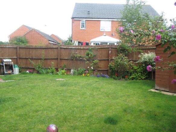 Photo 10