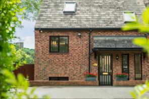 Cathedral View, Belle Vue Court, Claypath, Durham DH1 1XD