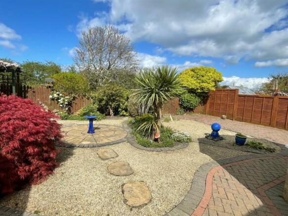 Rear Garden.jpg