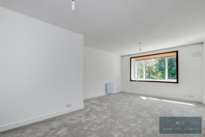 Anselm Close 4 MV-1.jpg