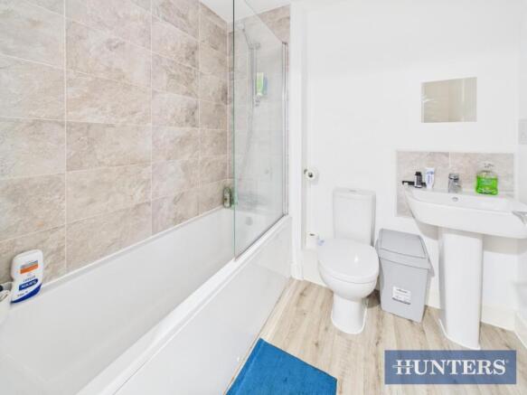 3 bed Terraced for sale Image 12