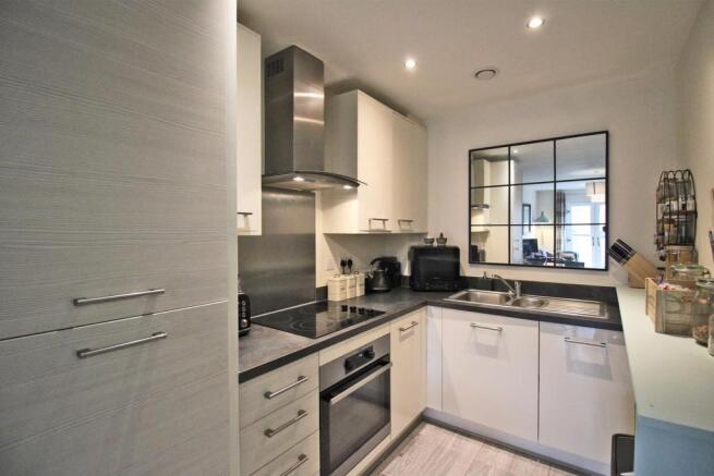 Kitchen.jpg