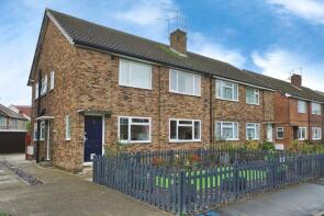 137, Field Road, Feltham TW14 0BQ