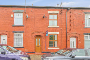 26, Birch Road, Wardle, Rochdale OL12 9QQ