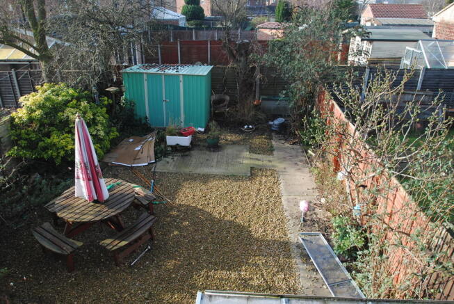 Photo 7