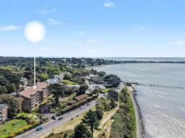 13, 391 Harbour Watch, Sandbanks Road, Poole BH14 8JB