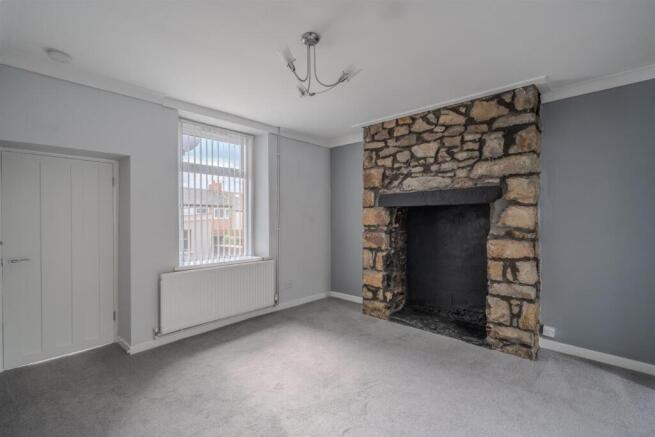 27 Park Street-10.jpg