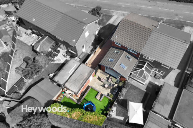 DJI_20250514150757_0014_D