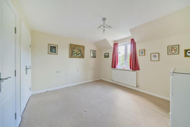 Bedroom One.jpg