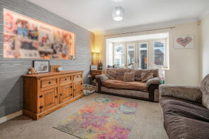 37, Parkgate, Goldthorpe, Rotherham S63 9GW