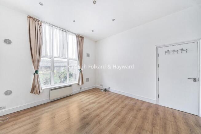 aa83769a-8ffc-4f4c-a