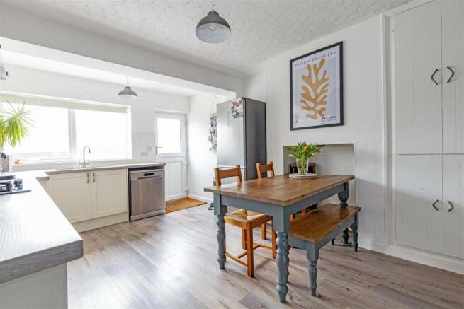 Kitchen-1.jpg