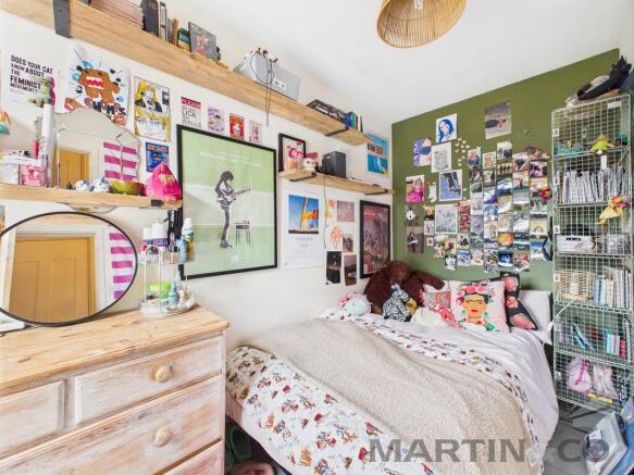 12 Bedroom 2