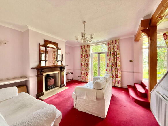 3 bed End of Terrace for sale Image 9