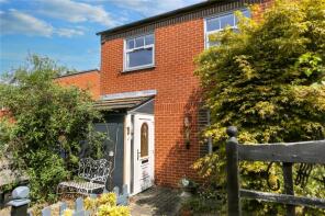 68, Plantsman Close, Norwich NR2 2NJ