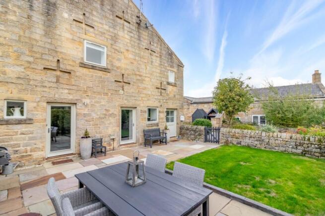 New Exterior - 9.jpg