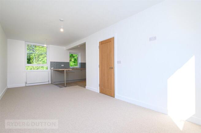 3 bed Detached for sale Image 5
